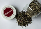 Black pepper coarse